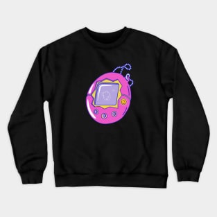 90´s Toys Crewneck Sweatshirt